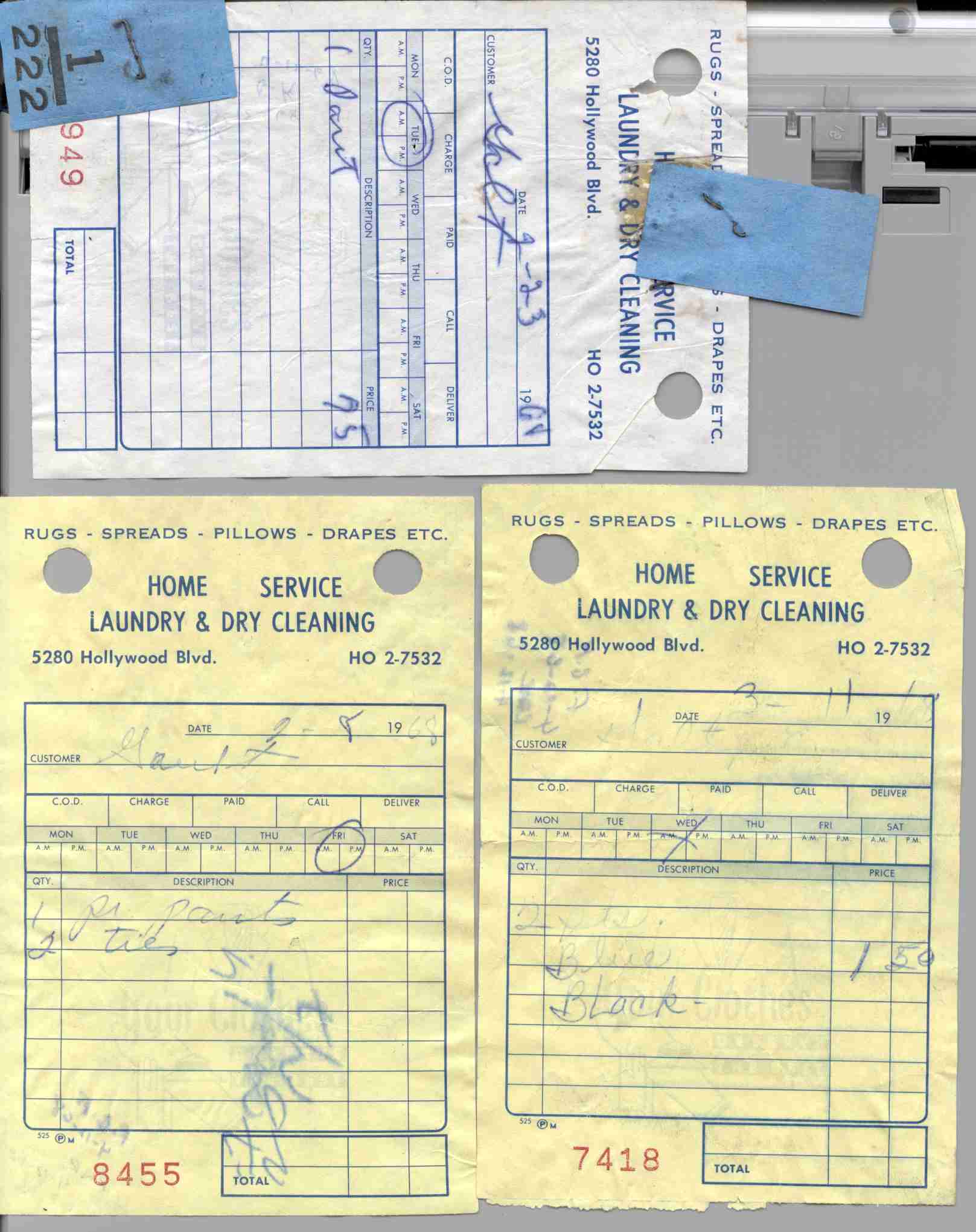 laundry receipt 05.jpg